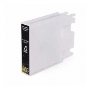 Cartucho de tinta compatible con Epson T9074 Amarillo C13T907440