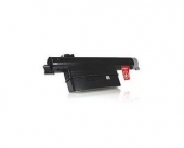 Cartucho de toner compatible Xerox Phaser 6360 / 106R01217 Negro