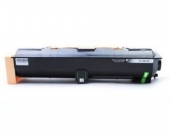 Cartucho de toner compatible Xerox Phaser 5500 Negro