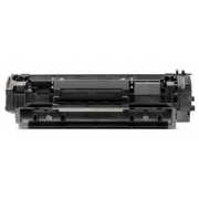 Cartucho de toner compatible HP W1350A / HP 135A Negro (SIN CHIP, NO FUNCIONA EN HP+)