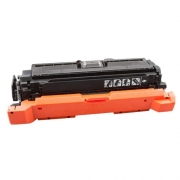 Cartucho de toner compatible HP W2120X / HP 212X Negro (CON CHIP)