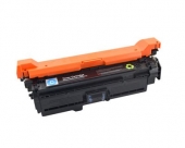 Cartucho de toner compatible Canon 723 / 2643B002 cyan