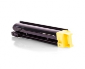 Toner compatible Kyocera TK8315 Amarillo 1T02MVANL0