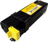 Toner compatible Dell 2130 / 2135 amarillo