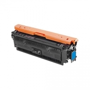 Cartucho de toner compatible HP W9061MC Cyan