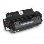 Cartucho de toner compatible HP Q2610A / HP 10A negro