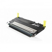 Toner compatible Dell 1230 / 1235 amarillo