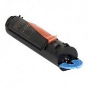 Cartucho de toner compatible Canon C-EXV50 Negro 9436B002