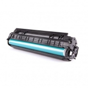 Cartucho de toner compatible HP W2411A / HP 216A Cyan (CON CHIP)