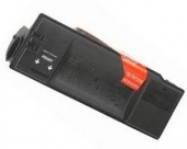 Toner Kyocera TK-50 negro genrico