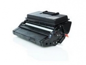 Cartucho de toner compatible Xerox Phaser 3500 Negro