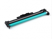 Tambor compatible Canon 051 / 2170C001