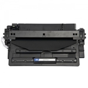 Cartucho de toner compatible HP Q7570A / HP 70A negro