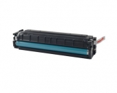 Cartucho de toner compatible HP CF530A Negro  205A