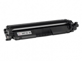 Cartucho de toner compatible Canon 051H / 2169C002 Negro