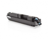 Toner compatible Kyocera TK5140 Negro 1T02NR0NL0