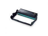 Tambor de imagen drum compatible HP W1332A / 332A