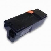 Toner Kyocera TK-55 negro genrico