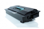 Cartucho de toner compatible Kyocera TK-725 negro 1T02KR0NL0