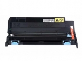 Tambor de imagen compatible Epson AL-M310 / AL-M320 Drum / C13S110082