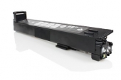 Cartucho de toner compatible HP CF310A / HP 826A Negro