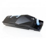 Toner Kyocera TK865 Negro Generico