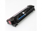 Cartucho de toner compatible HP W2003A / 658A Magenta