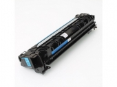 Cartucho de toner compatible HP W2001A / 658A Cyan