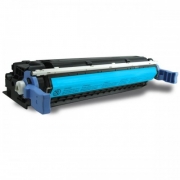 Cartucho de toner compatible HP Q6461A / 644A cyan