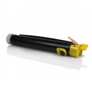 Toner compatible Dell 5100 amarillo