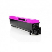 Toner compatible Kyocera TK570 magenta