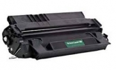 Cartucho de toner compatible HP C4129X / 29X negro