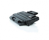 Cartucho de toner compatible Xerox Workcentre 3210 / 3220 Negro