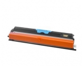 Cartucho de toner compatible Xerox Phaser 6121 Cyan