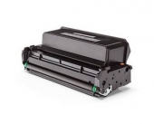 Cartucho de toner compatible Samsung MLT-D204E negro