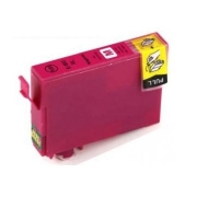 Cartucho de tinta compatible Epson 502 XL Magenta (T02W3 / T02V3) C13T02W34010 / C13T02V34010