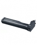 Cartucho de toner compatible Samsung MLT-D707L / D707L negro