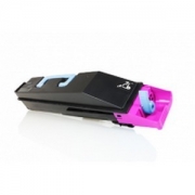 Toner Kyocera TK865 Magenta Generico