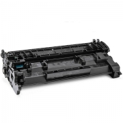 Cartucho de toner compatible HP W1490A / HP 149A Negro (CON CHIP)